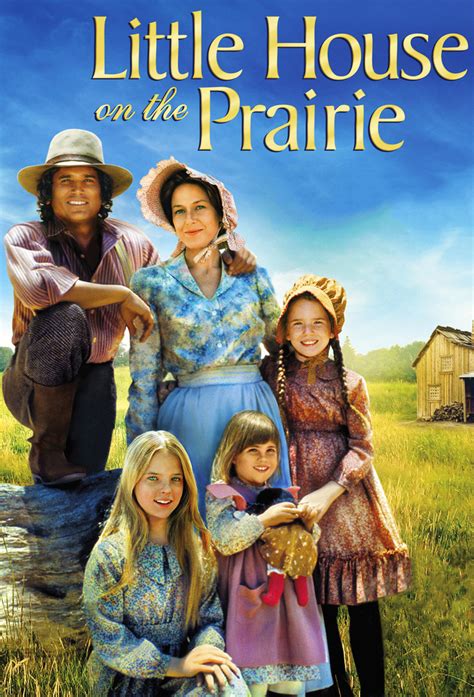 cast of lust on the prairie